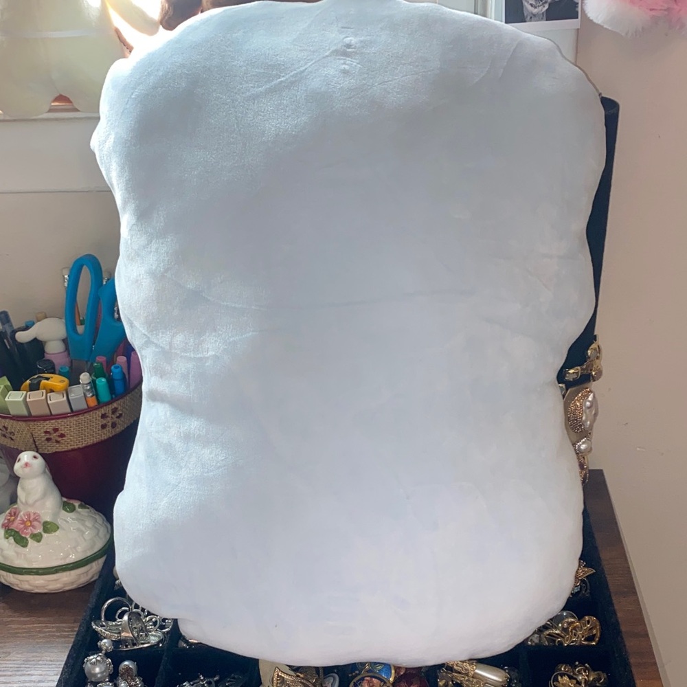 Sanrio Plush Pillow - Picture 4 of 6